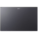 "Acer Aspire 5 A515-48M-R2CG 39.6cm (15.6 ) Ryzen 7 16GB 1TB"