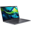 "Acer Aspire 15 A15-51M-55AY Core 5-120U 16GB 512GBSSD W11H"