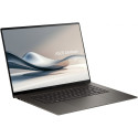 "ASUS Zenbook S 16 AI R7 350 24 1TB UM5606KA-RK106W W11H"