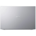 "Acer Aspire 3 A317-54-3716 43.9cm (17.3 ) Ci3 16GB 1TB SSD"