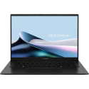 "ASUS Zenbook 14 AI R7 350 32 1TB UM3406KA-QD139W W11H"