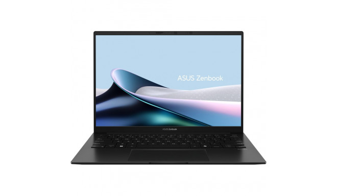 "ASUS Zenbook 14 AI R7 350 32 1TB UM3406KA-QD139W W11H"
