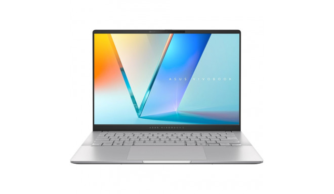 "ASUS Vivobook S 14 AI R7 350 16 1TB M5406KA-QD037W W11H"