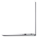 "Acer Aspire 3 A317-54-3716 43.9cm (17.3 ) Ci3 16GB 1TB SSD"