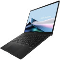 "ASUS Zenbook 14 AI R7 350 32 1TB UM3406KA-QD139W W11H"
