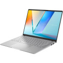 "ASUS Vivobook S 14 AI R7 350 16 1TB M5406KA-QD037W W11H"
