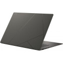 "ASUS Zenbook S 16 AI R7 350 24 1TB UM5606KA-RK106W W11H"