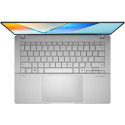 "ASUS Vivobook S 14 AI R7 350 16 1TB M5406KA-QD037W W11H"