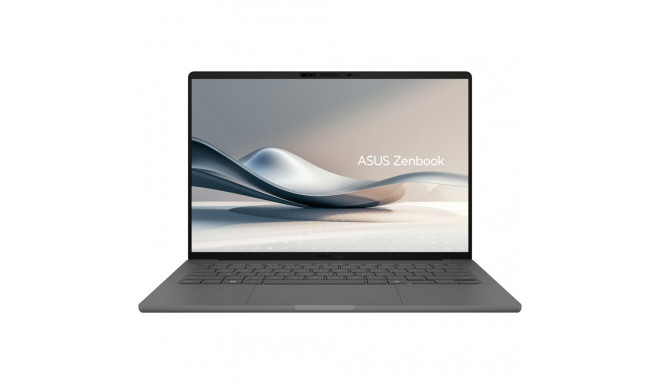 "ASUS ZenBook A14 X1-26-100 32GB 1TB UX3407QA-QD220W W11H"