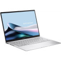 "ASUS ZenBook 14 U9-285H 32 1TB UX3405CA-PP269W W11H"