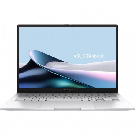 "ASUS Zenbook 14 OLED U7-255H 32 1TB UX3405CA-QL423W W11H"