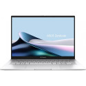 "ASUS Zenbook S 14 U7-258V 32 1TB UX5406SA-PZ123X W11H"