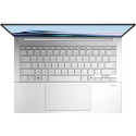 "ASUS Zenbook S 14 U7-258V 32 1TB UX5406SA-PZ123X W11H"