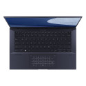 "Notebook 14.0 Asus ExpertBook B9 B9400CBA-KC0880X - W11P"
