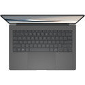 "ASUS ZenBook A14 X1-26-100 32GB 1TB UX3407QA-QD220W W11H"