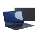"Notebook 14.0 Asus ExpertBook B9 B9400CBA-KC0880X - W11P"
