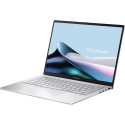"ASUS Zenbook S 14 U7-258V 32 1TB UX5406SA-PZ123X W11H"
