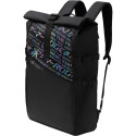 "ASUS BP4701 ROG Rucksack"