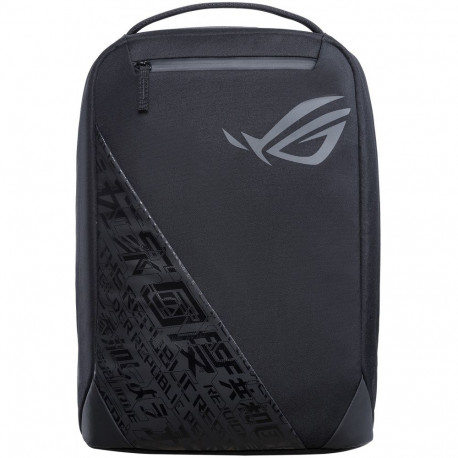 "Asus BP1501G ROG Backpack 15-17"" black"