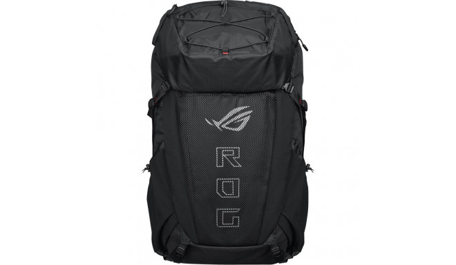 "ASUS BP3800 ROG ARCHER ERGOAIR 18"" Rucksack"