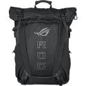 "ASUS BP3800 ROG ARCHER ERGOAIR 18"" Rucksack"