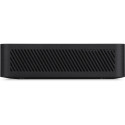 "CHROMEBOX MINI CXM1"