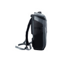 "ASUS BP2701 ROG Rucksack grau 17"""