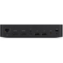"CHROMEBOX MINI CXM1"