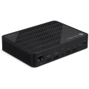 "CHROMEBOX MINI CXM1"