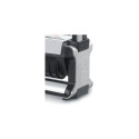 "trodat Ziffernbandstempel Professional 4.0 Kis schw 55510"