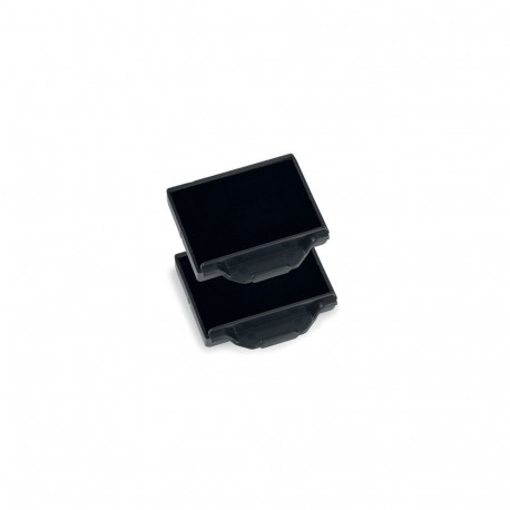 Delock RJ45 lame võrgukaabel Cat.8.1 U/FTP kuni 40 Gbps 0,5m, valge