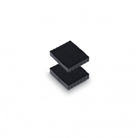 "Delock Axiallüfter 230 V AC mit Filter 254 x 254 x 107 mm"