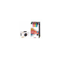 "POSCA Marker UNI PC-1MR 16er Set"