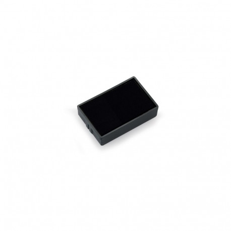 "DELOCK RJ45 Flachband Patchkabel Cat.8.1 U/FTP 40Gbps, 2m"