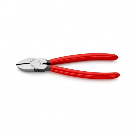 "KNIPEX Seitenschneider"