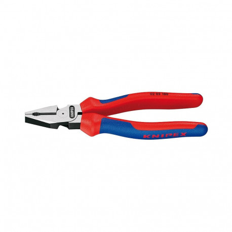 "KNIPEX Kraft-Kombizange"