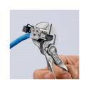 "KNIPEX Zangenschlssel XS"