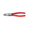 "KNIPEX Kombizange"