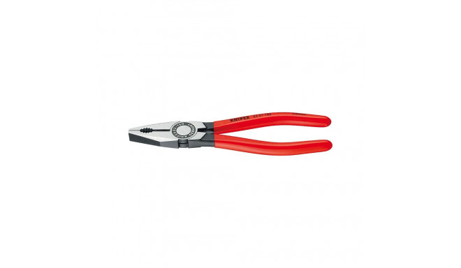 "KNIPEX Kombizange"