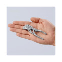 "KNIPEX Zangenschlssel XS"