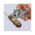 "KNIPEX Zangenschlssel XS"