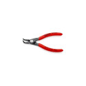 "KNIPEX Praezision- Sicherungsringzange"
