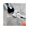 "KNIPEX Zangenschlssel XS"