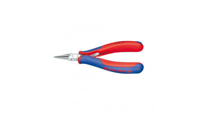 "KNIPEX Elektronik-Greifzange"