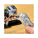 "KNIPEX Zangenschlssel XS"
