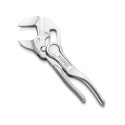 "KNIPEX Zangenschlssel XS"