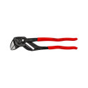 "KNIPEX Zangenschluessel schwarz 300 mm"