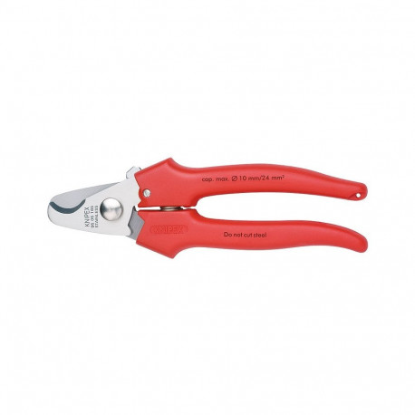 "KNIPEX Kabelschere"