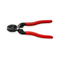 "KNIPEX CoBolt Kompakt Bolzenschneider 160 mm"