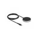 "DELOCK Wireless Charger mit 5 W / 7.5 W / 10 W / 15 W - Induktives Ladepad" "DELOCK Wireless Charger mit 5 W / 7.5 W / 10 W / 15 W - Induktives Ladepad"